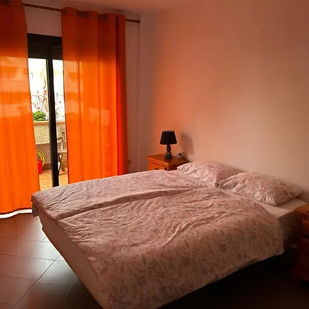 Apartamento Playa Jardin Terrassenwohnung Mit Pool , 100 Meter Zum *